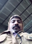 Ramesh, 33 года, Ludhiana
