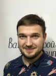 Антон, 29 лет, Воронеж