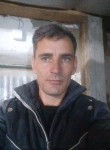 Сергей, 39 лет, Ясенская