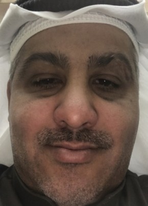 fhalkuwatiq8ty, 50, دَوْلَة اَلْكُوَيْت, اَلْكُوَيْت