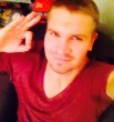 alex_ledov