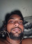 Shiv Shankar, 27 лет, Noida