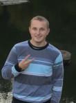 Сергей, 27 лет, Горад Гомель