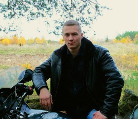 Валерий, 30 лет, Віцебск