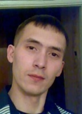 Александр, 39, Россия, Кумертау