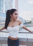 Leyla, 23  , Moscow