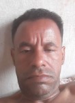 Paulo, 51  , Ribeirao Preto
