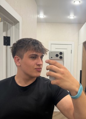 Alexandr