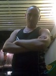 Мишель, 32 года