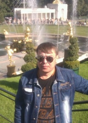 Виталий, 58, Россия, Камышин