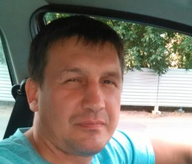 Сергей, 25 лет, Уфа