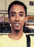 Amir, 25 лет, Malacca
