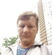 Павел