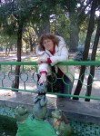 Наталья, 59 лет, Маріуполь