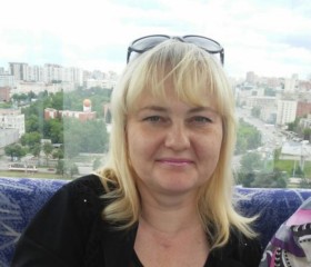 Галина, 49 лет, Челябинск