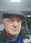 Алхаз, 52 года, Светлоград