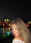 Kseniya, 40, Arkhangelsk