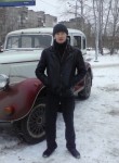 денис, 33 года, Пермь