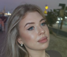 Veronika, 26, Syktyvkar