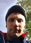 Vasiliy, 39, Saint Petersburg