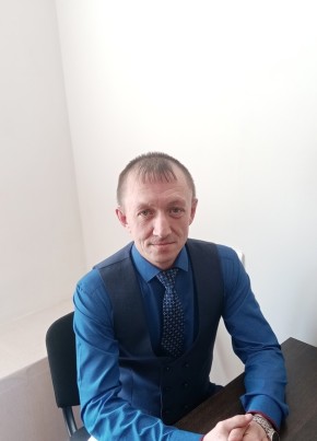Сергей