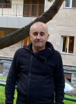 Sergey, 54  , Yerevan