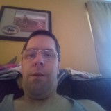 John Koche, 49  , Salem (Commonwealth of Virginia)