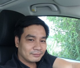 Jacky Nguyen, 39 лет, Biên Hòa