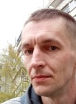 Роман Бел, 42 года, Казань
