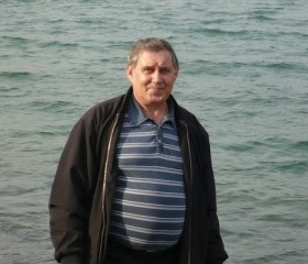 Геннадий, 51 год, Михайловка (Волгоградская обл.)