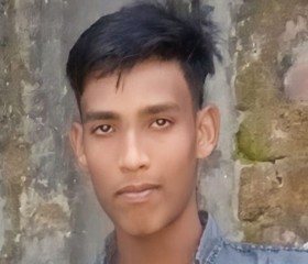 Sagar rajput, 18 лет, Aligarh