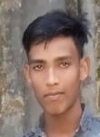 Sagar rajput, 18 лет, Aligarh