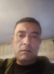Ruslan, 41, Ulyanovsk