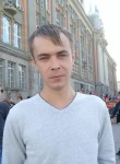 Maks, 34  , Yekaterinburg