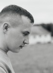 Евгений - Lysva