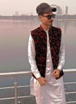 Imran, 18 лет, Patna