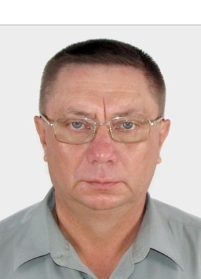 Александр, 56, Україна, Херсон