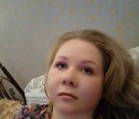 Алена, 37 лет, Рыбинск