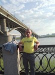 Aleksey, 38  , Moscow