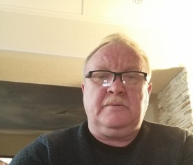 imir Zinkovskiy, 62, Berdsk