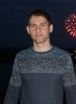 Константин, 35 лет, Томск