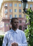 anaioliy, 39, Chelyabinsk