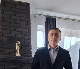 Vyacheslav, 50, Gomel