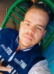 Alex, 25 лет, Rio Preto