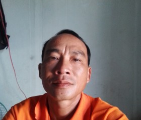 vi văn sa, 45 лет, Nha Trang
