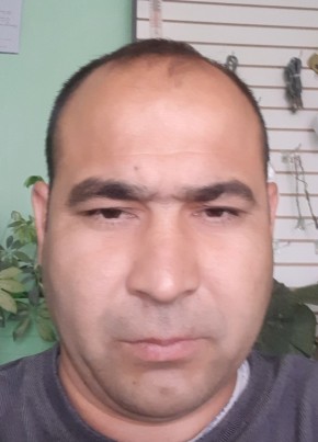 Dilshod abdalimo, 37, O‘zbekiston Respublikasi, Samarqand