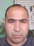 Dilshod abdalimo, 38 лет, Samarqand