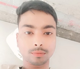 Raihan Molla, 25 лет, Mumbai