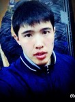Тамерлан, 33 года, Астана