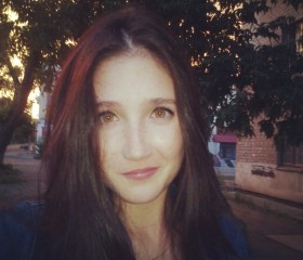 Валерия, 31 год, Челябинск